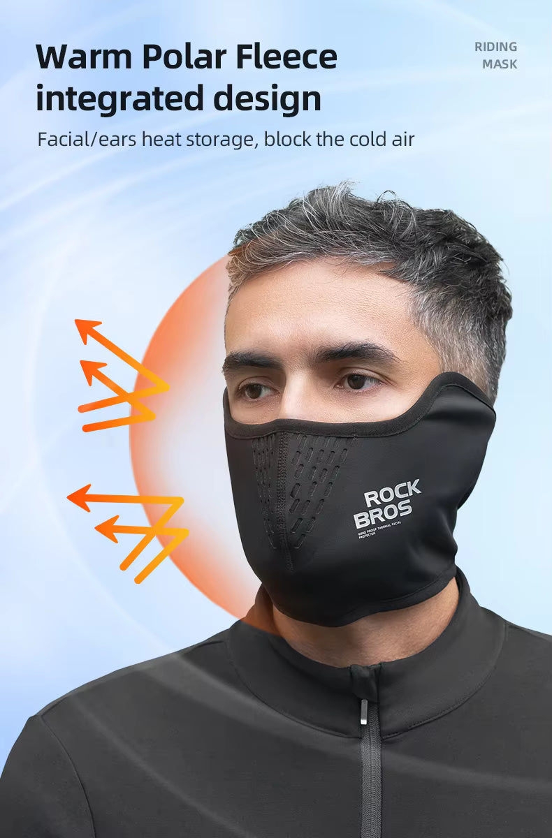 THE ZOXA TREK STANDARD