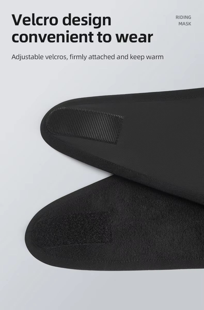 CHECK THE RIGHT DETAILS
